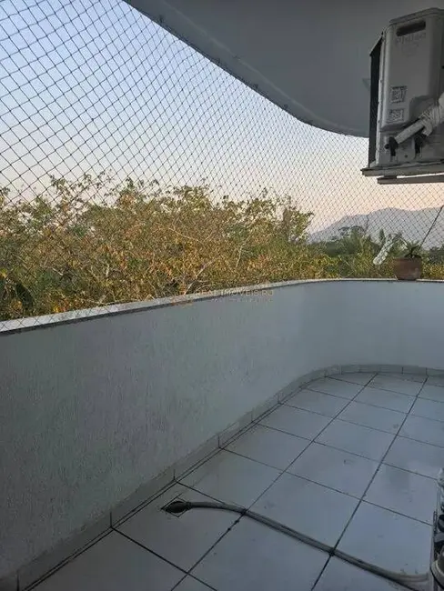 Apartamento com 4 quartos à venda, 173m2 em Vargem Grande, Rio De Janeiro - RJ - imagem 3 Foto 3 de Apartamento com 4 quartos à venda, 173m2 em Vargem Grande, Rio De Janeiro - RJ