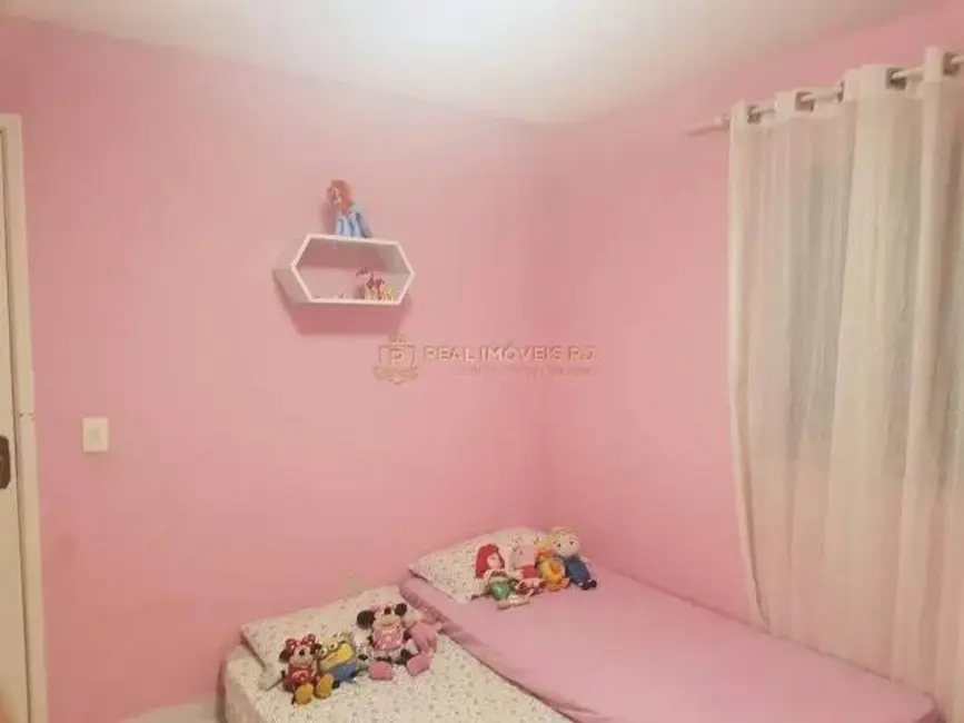 Apartamento com 4 quartos à venda, 173m2 em Vargem Grande, Rio De Janeiro - RJ - imagem 8 Foto 8 de Apartamento com 4 quartos à venda, 173m2 em Vargem Grande, Rio De Janeiro - RJ