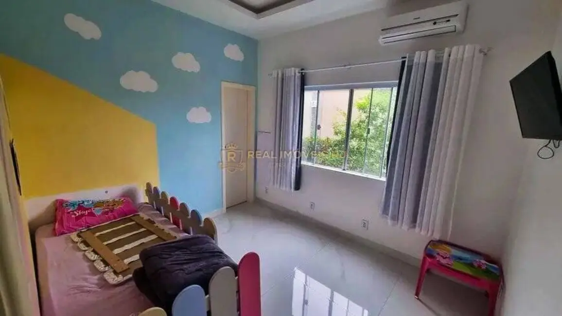 Casa com 6 quartos à venda, 391m2 em Anil, Rio De Janeiro - RJ - imagem 7 Foto 7 de Casa com 6 quartos à venda, 391m2 em Anil, Rio De Janeiro - RJ