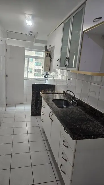 Foto 7 de Apartamento com 2 quartos à venda, 94m2 em Recreio dos Bandeirantes, Rio De Janeiro - RJ