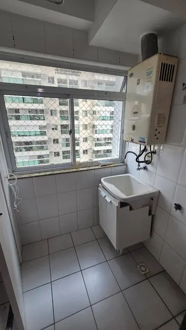 Foto 6 de Apartamento com 2 quartos à venda, 94m2 em Recreio dos Bandeirantes, Rio De Janeiro - RJ