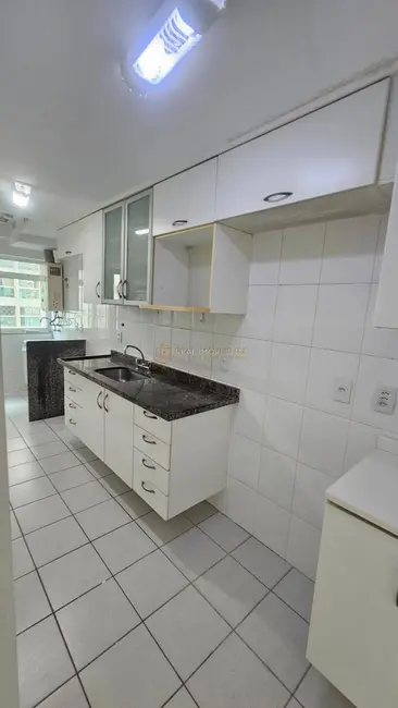 Foto 8 de Apartamento com 2 quartos à venda, 94m2 em Recreio dos Bandeirantes, Rio De Janeiro - RJ