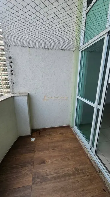 Foto 4 de Apartamento com 2 quartos à venda, 94m2 em Recreio dos Bandeirantes, Rio De Janeiro - RJ