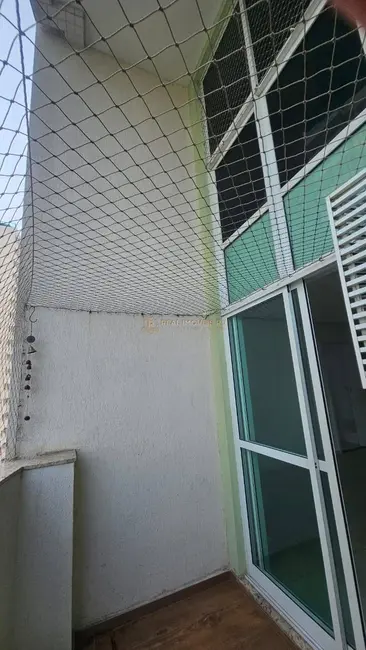 Foto 5 de Apartamento com 2 quartos à venda, 94m2 em Recreio dos Bandeirantes, Rio De Janeiro - RJ