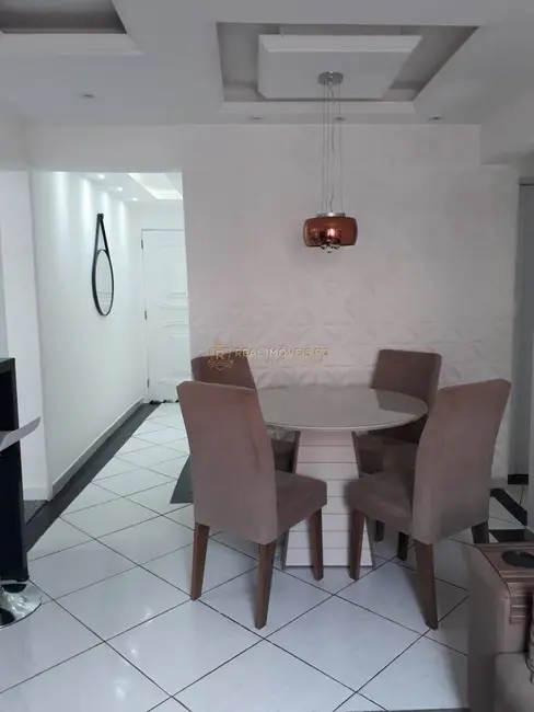 Apartamento com 2 quartos à venda, 44m2 em Taquara, Rio De Janeiro - RJ - imagem 7 Foto 7 de Apartamento com 2 quartos à venda, 44m2 em Taquara, Rio De Janeiro - RJ