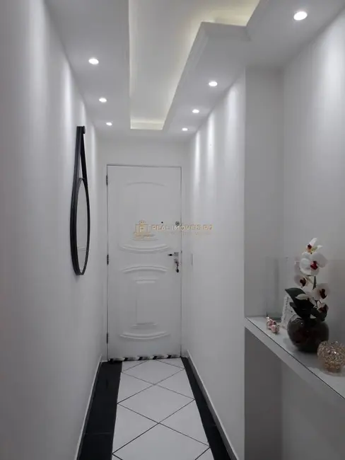 Apartamento com 2 quartos à venda, 44m2 em Taquara, Rio De Janeiro - RJ - imagem 4 Foto 4 de Apartamento com 2 quartos à venda, 44m2 em Taquara, Rio De Janeiro - RJ