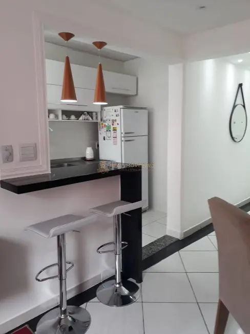 Apartamento com 2 quartos à venda, 44m2 em Taquara, Rio De Janeiro - RJ - imagem 6 Foto 6 de Apartamento com 2 quartos à venda, 44m2 em Taquara, Rio De Janeiro - RJ