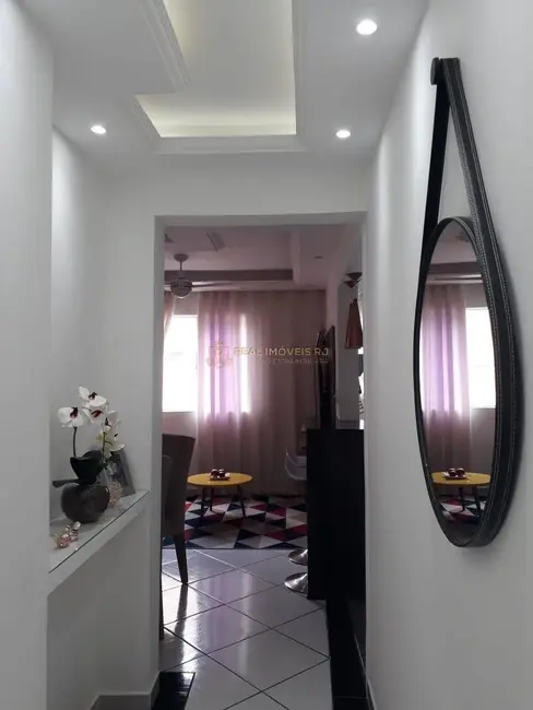 Apartamento com 2 quartos à venda, 44m2 em Taquara, Rio De Janeiro - RJ - imagem 3 Foto 3 de Apartamento com 2 quartos à venda, 44m2 em Taquara, Rio De Janeiro - RJ