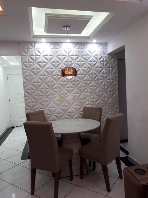 Apartamento com 2 quartos à venda, 44m2 em Taquara, Rio De Janeiro - RJ - imagem 9 Foto 9 de Apartamento com 2 quartos à venda, 44m2 em Taquara, Rio De Janeiro - RJ