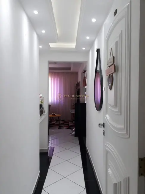 Apartamento com 2 quartos à venda, 44m2 em Taquara, Rio De Janeiro - RJ - imagem 5 Foto 5 de Apartamento com 2 quartos à venda, 44m2 em Taquara, Rio De Janeiro - RJ