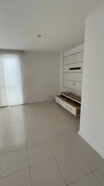 Foto 9 de Cobertura com 3 quartos à venda, 195m2 em Recreio dos Bandeirantes, Rio De Janeiro - RJ