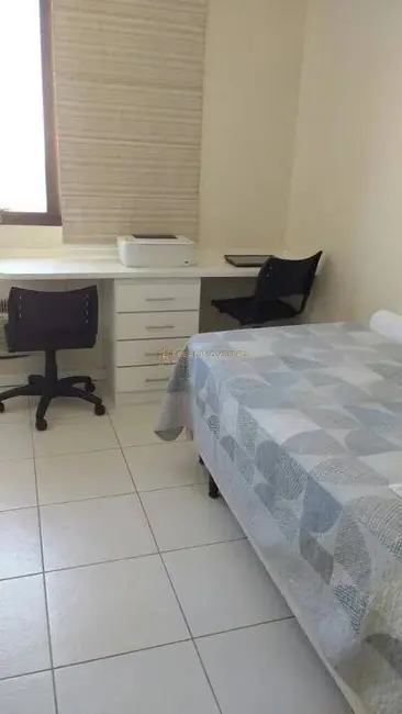 Foto 7 de Apartamento com 3 quartos à venda, 98m2 em Barra da Tijuca, Rio De Janeiro - RJ
