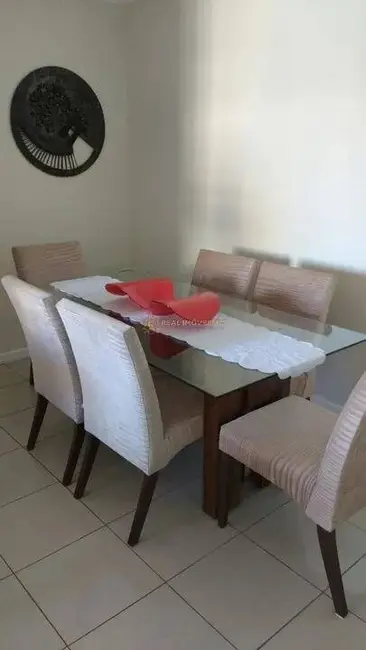 Foto 2 de Apartamento com 3 quartos à venda, 98m2 em Barra da Tijuca, Rio De Janeiro - RJ