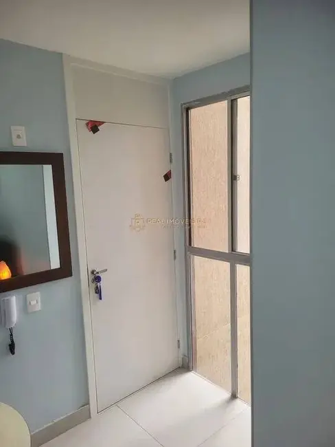 Apartamento com 2 quartos à venda, 49m2 em Jacarepaguá, Rio De Janeiro - RJ - imagem 4 Foto 4 de Apartamento com 2 quartos à venda, 49m2 em Jacarepaguá, Rio De Janeiro - RJ