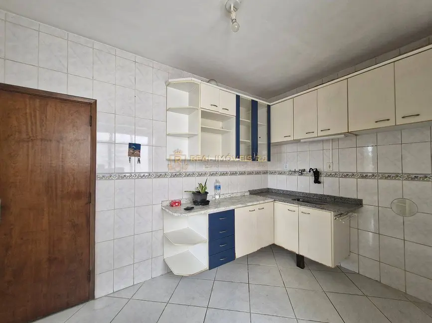 Foto 8 de Apartamento com 2 quartos à venda, 85m2 em Todos os Santos, Rio De Janeiro - RJ