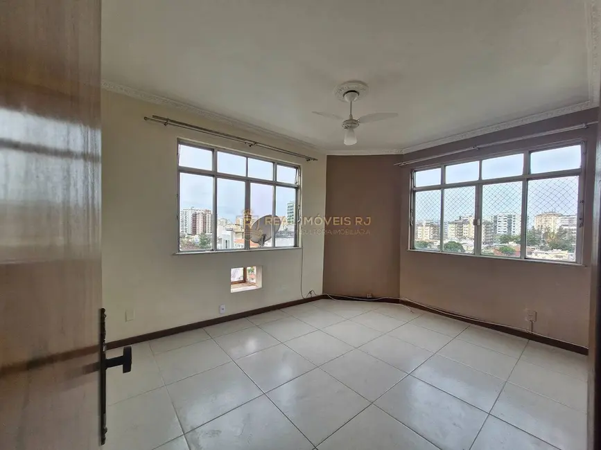 Foto 7 de Apartamento com 2 quartos à venda, 85m2 em Todos os Santos, Rio De Janeiro - RJ