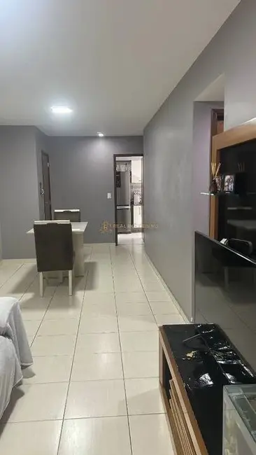 Foto 2 de Apartamento com 2 quartos à venda, 110m2 em Cachambi, Rio De Janeiro - RJ