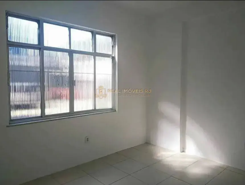 Apartamento com 3 quartos à venda, 100m2 em Tijuca, Rio De Janeiro - RJ - imagem 7 Foto 7 de Apartamento com 3 quartos à venda, 100m2 em Tijuca, Rio De Janeiro - RJ
