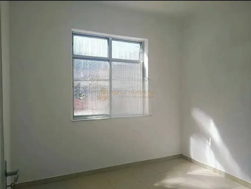 Apartamento com 3 quartos à venda, 100m2 em Tijuca, Rio De Janeiro - RJ - imagem 5 Foto 5 de Apartamento com 3 quartos à venda, 100m2 em Tijuca, Rio De Janeiro - RJ