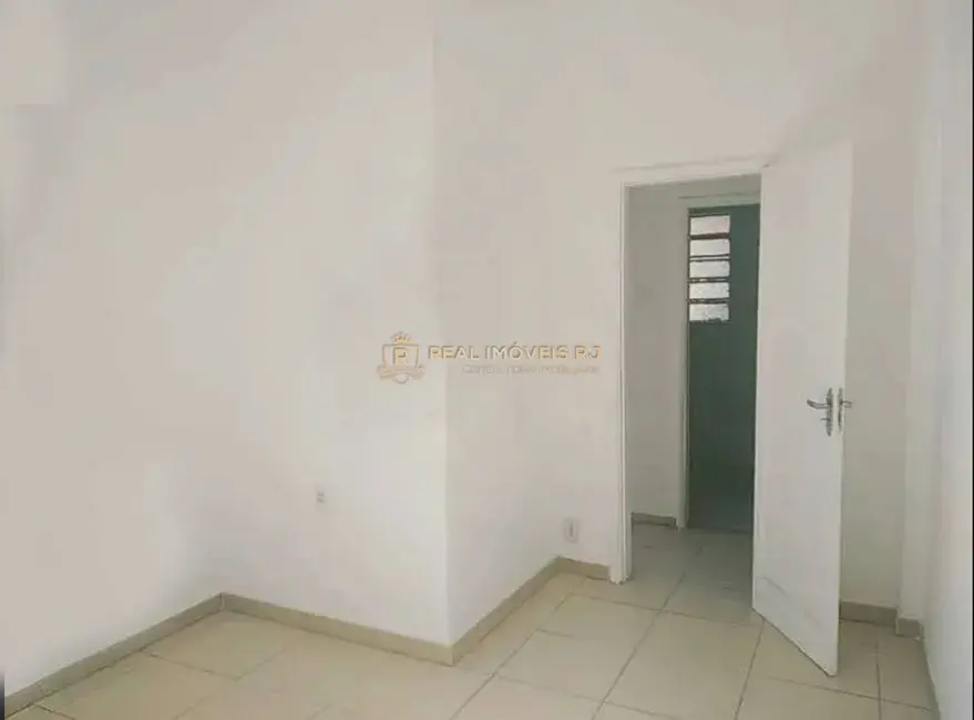 Apartamento com 3 quartos à venda, 100m2 em Tijuca, Rio De Janeiro - RJ - imagem 9 Foto 9 de Apartamento com 3 quartos à venda, 100m2 em Tijuca, Rio De Janeiro - RJ