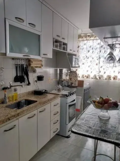 Apartamento com 2 quartos à venda, 91m2 em Engenho Novo, Rio De Janeiro - RJ - imagem 8 Foto 8 de Apartamento com 2 quartos à venda, 91m2 em Engenho Novo, Rio De Janeiro - RJ