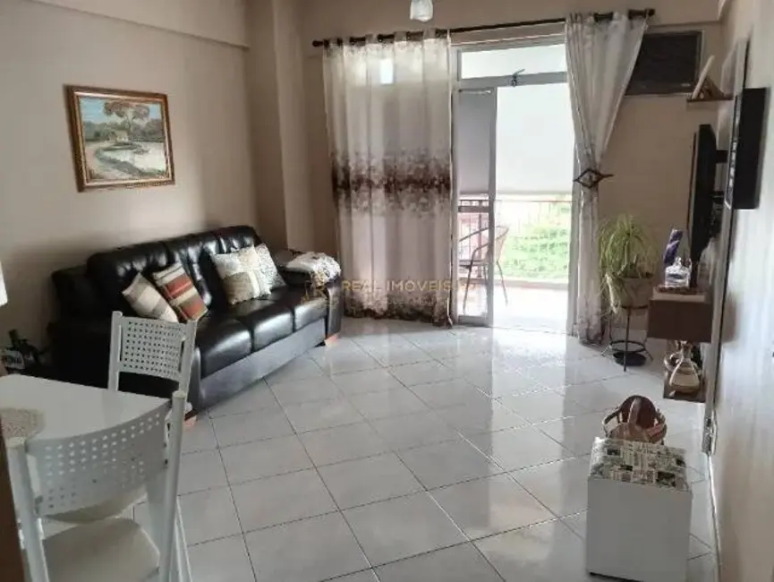 Apartamento com 2 quartos à venda, 91m2 em Engenho Novo, Rio De Janeiro - RJ - imagem 1 Foto 1 de Apartamento com 2 quartos à venda, 91m2 em Engenho Novo, Rio De Janeiro - RJ