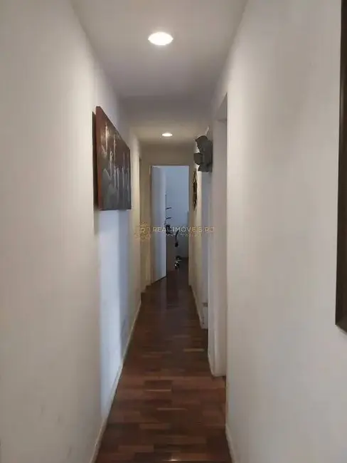 Foto 9 de Apartamento com 3 quartos à venda, 80m2 em Tijuca, Rio De Janeiro - RJ