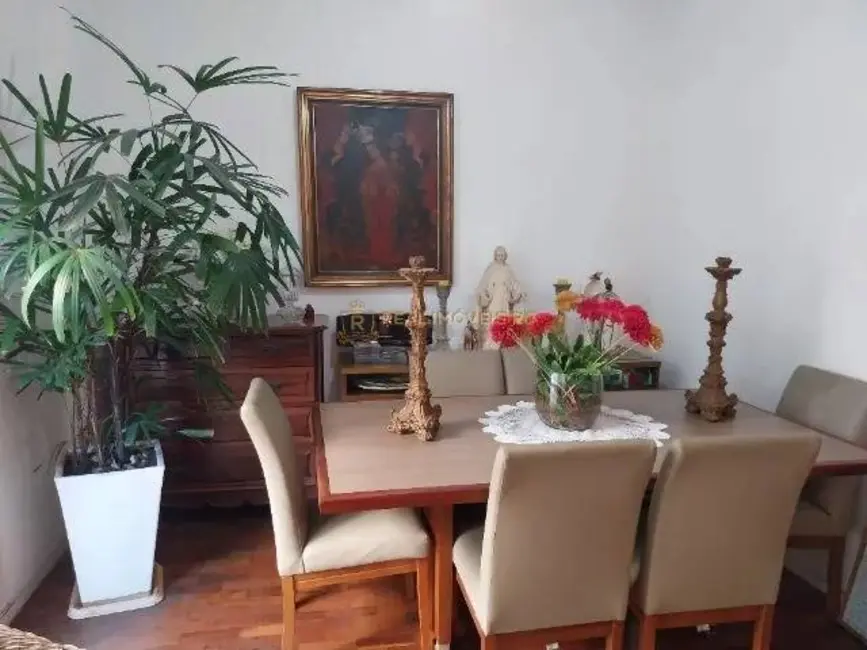 Foto 4 de Apartamento com 3 quartos à venda, 80m2 em Tijuca, Rio De Janeiro - RJ