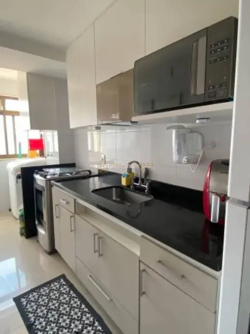 Apartamento com 3 quartos à venda, 92m2 em Freguesia (Jacarepaguá), Rio De Janeiro - RJ - imagem 7 Foto 7 de Apartamento com 3 quartos à venda, 92m2 em Freguesia (Jacarepaguá), Rio De Janeiro - RJ