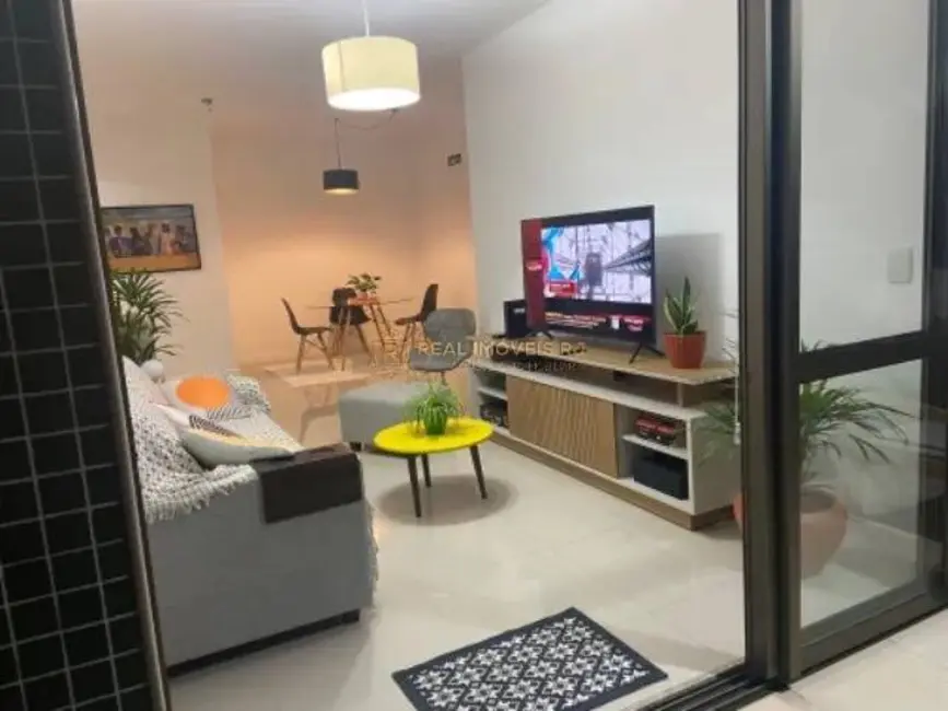 Apartamento com 3 quartos à venda, 92m2 em Freguesia (Jacarepaguá), Rio De Janeiro - RJ - imagem 3 Foto 3 de Apartamento com 3 quartos à venda, 92m2 em Freguesia (Jacarepaguá), Rio De Janeiro - RJ