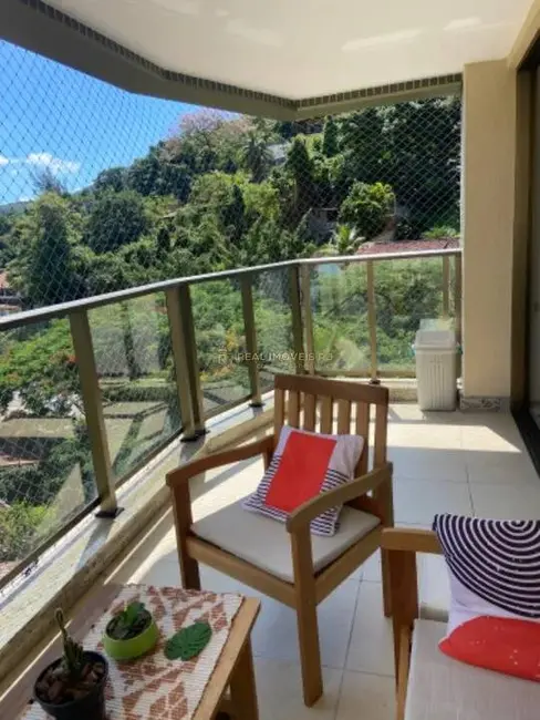 Apartamento com 3 quartos à venda, 92m2 em Freguesia (Jacarepaguá), Rio De Janeiro - RJ - imagem 5 Foto 5 de Apartamento com 3 quartos à venda, 92m2 em Freguesia (Jacarepaguá), Rio De Janeiro - RJ