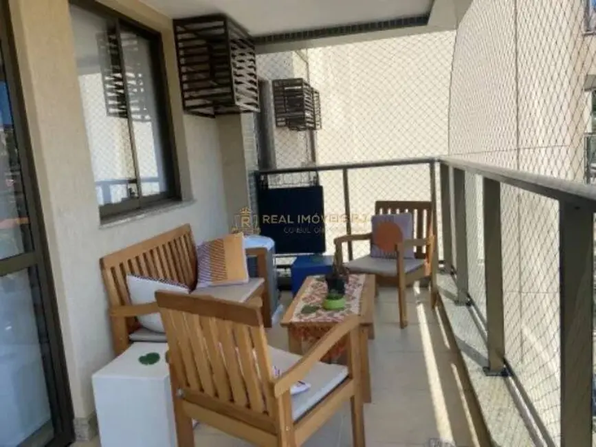 Apartamento com 3 quartos à venda, 92m2 em Freguesia (Jacarepaguá), Rio De Janeiro - RJ - imagem 6 Foto 6 de Apartamento com 3 quartos à venda, 92m2 em Freguesia (Jacarepaguá), Rio De Janeiro - RJ