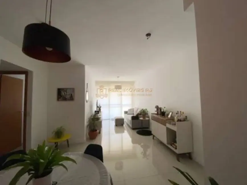Apartamento com 3 quartos à venda, 92m2 em Freguesia (Jacarepaguá), Rio De Janeiro - RJ - imagem 4 Foto 4 de Apartamento com 3 quartos à venda, 92m2 em Freguesia (Jacarepaguá), Rio De Janeiro - RJ