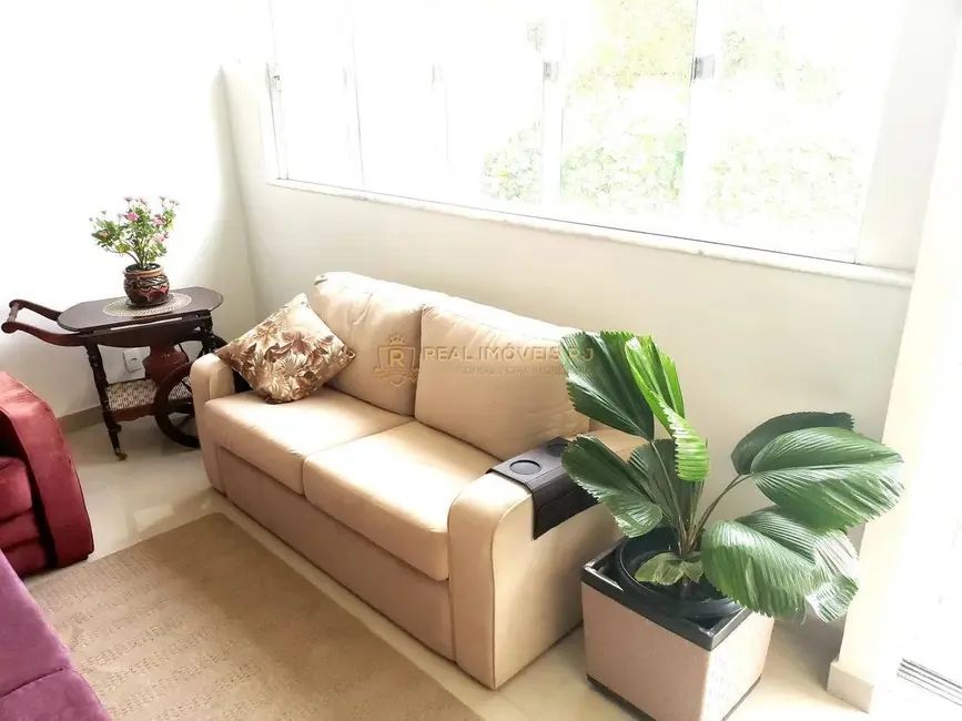 Foto 7 de Apartamento com 4 quartos à venda, 250m2 em Recreio dos Bandeirantes, Rio De Janeiro - RJ