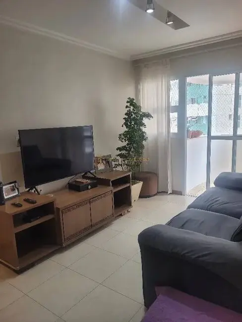 Foto 2 de Apartamento com 3 quartos à venda, 83m2 em Recreio dos Bandeirantes, Rio De Janeiro - RJ