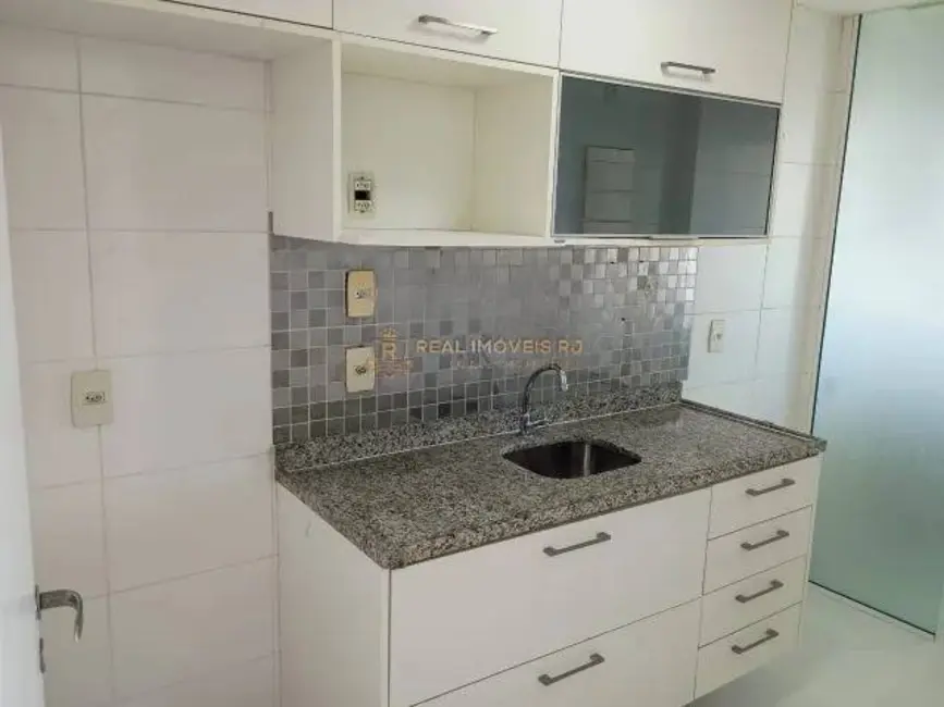 Foto 7 de Apartamento com 3 quartos à venda, 165m2 em Barra da Tijuca, Rio De Janeiro - RJ