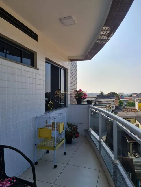 Foto 1 de Apartamento com 2 quartos à venda, 70m2 em Bento Ribeiro, Rio De Janeiro - RJ