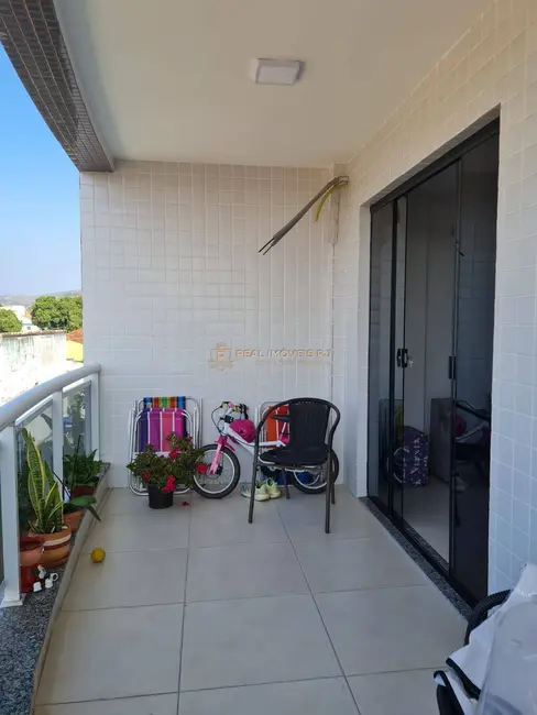Foto 2 de Apartamento com 2 quartos à venda, 70m2 em Bento Ribeiro, Rio De Janeiro - RJ