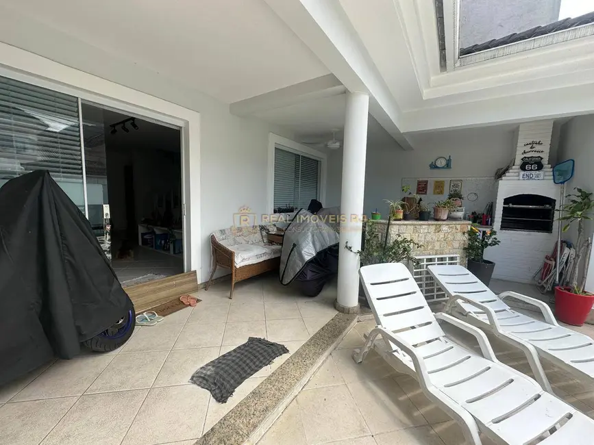 Foto 6 de Casa com 4 quartos à venda em Vargem Pequena, Rio De Janeiro - RJ