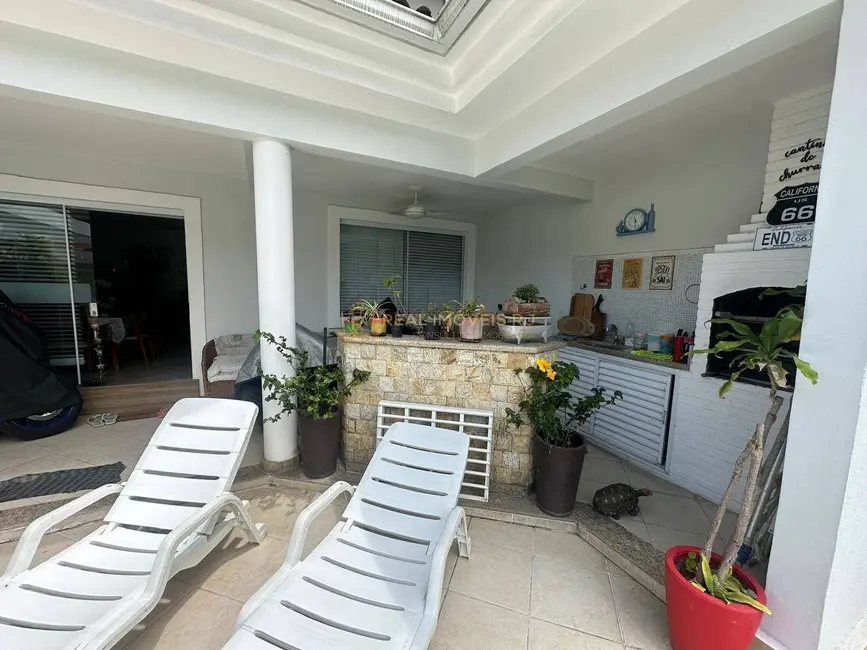Foto 8 de Casa com 4 quartos à venda em Vargem Pequena, Rio De Janeiro - RJ