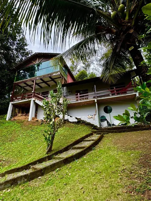 Foto 1 de Casa com 3 quartos à venda e para alugar, 1200m2 em Jacarepaguá, Rio De Janeiro - RJ