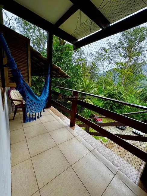 Casa com 3 quartos à venda, 1200m2 em Jacarepaguá, Rio De Janeiro - RJ - imagem 7 Foto 7 de Casa com 3 quartos à venda, 1200m2 em Jacarepaguá, Rio De Janeiro - RJ