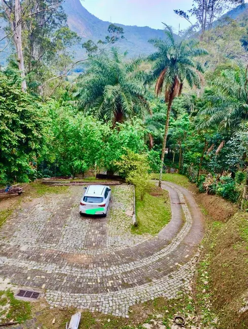 Casa com 3 quartos à venda, 1200m2 em Jacarepaguá, Rio De Janeiro - RJ - imagem 5 Foto 5 de Casa com 3 quartos à venda, 1200m2 em Jacarepaguá, Rio De Janeiro - RJ