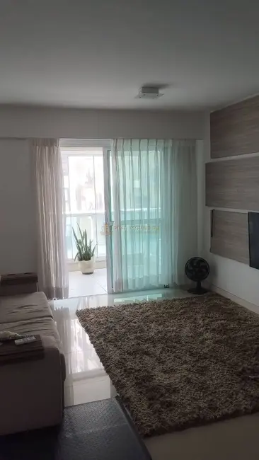 Foto 1 de Apartamento com 2 quartos à venda, 90m2 em Botafogo, Rio De Janeiro - RJ
