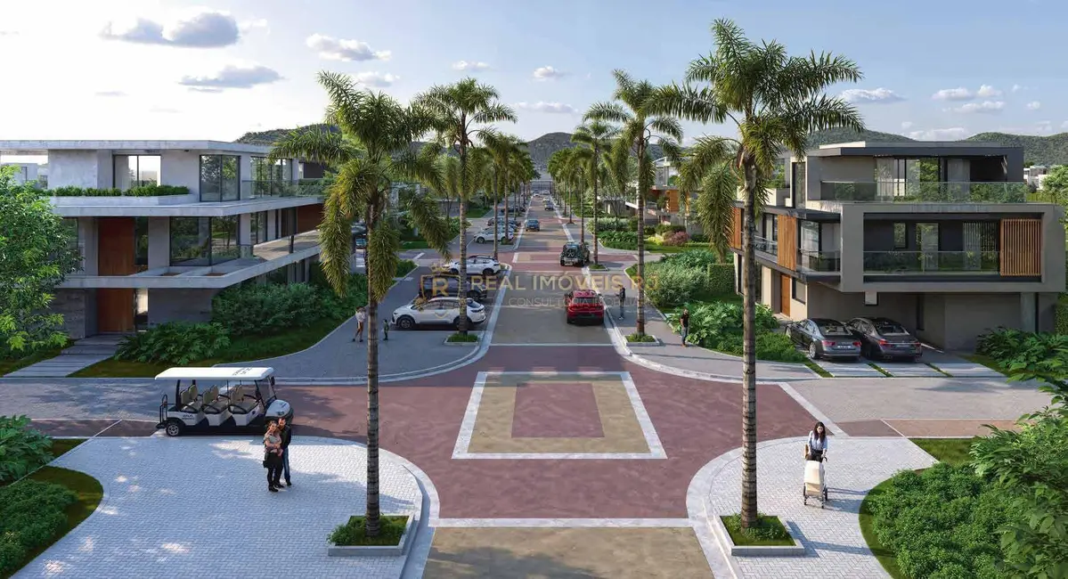 Foto 6 de Terreno / Lote à venda, 180m2 em Recreio dos Bandeirantes, Rio De Janeiro - RJ