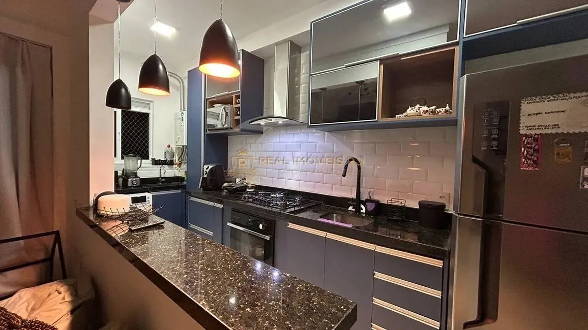 Apartamento com 1 quarto à venda, 48m2 em Taquara, Rio De Janeiro - RJ - imagem 3 Foto 3 de Apartamento com 1 quarto à venda, 48m2 em Taquara, Rio De Janeiro - RJ