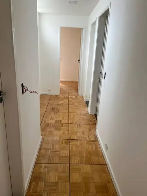 Foto 4 de Apartamento com 3 quartos à venda, 130m2 em Tijuca, Rio De Janeiro - RJ