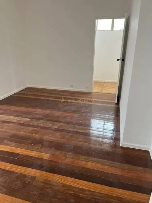 Foto 9 de Apartamento com 3 quartos à venda, 130m2 em Tijuca, Rio De Janeiro - RJ