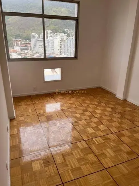 Foto 7 de Apartamento com 3 quartos à venda, 130m2 em Tijuca, Rio De Janeiro - RJ