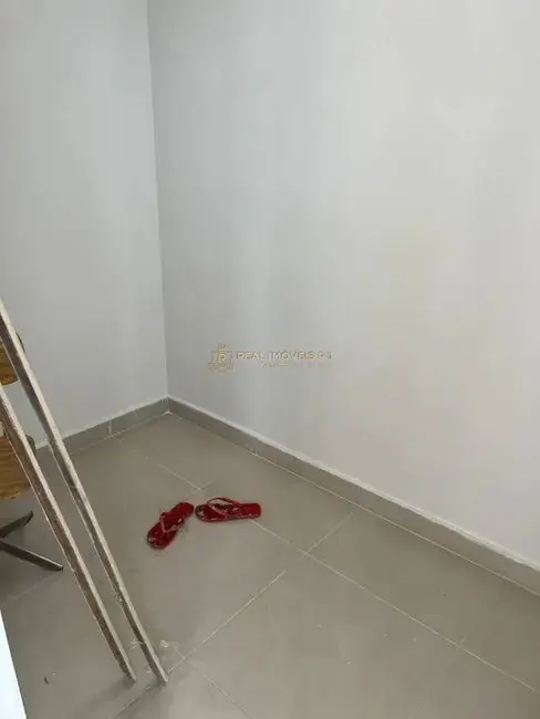 Foto 6 de Apartamento com 3 quartos à venda, 130m2 em Tijuca, Rio De Janeiro - RJ